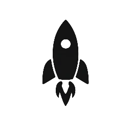 太陽光名義変更代行センター＠行政書士法人ステラ